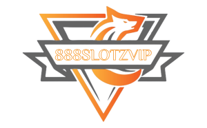 888slotzvip