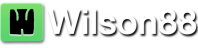 wilsonn789