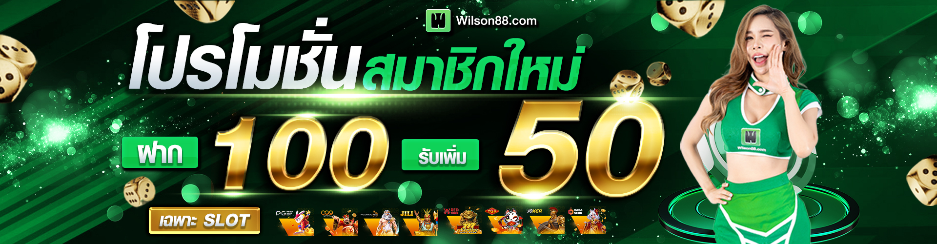 wilsonn789 ปก